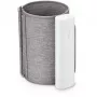 Withings WMP05-Grau-ALL-INTER Blutdruckmessgerät Oberarm Automatisch