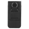 Lederhülle für Ulefone Armor 24