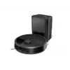 iRobot Roomba Max 705 Vac 0,26 l Schwarz