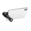 RØDE VideoMic Me-L Schwarz Smartphone-Mikrofon