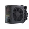 Netzteil Seasonic G12 GC-650 650W