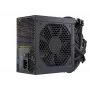 Netzteil Seasonic G12 GC-650 650W