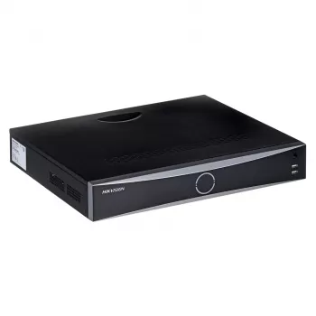 Netzwerk-Videorekorder Hikvision DS-7732NXI-I4/S(E) 32 Kanäle 4K