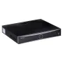Netzwerk-Videorekorder Hikvision DS-7732NXI-I4/S(E) 32 Kanäle 4K