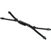 Kinnriemen Uvex 9790021
