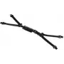 Kinnriemen Uvex 9790021