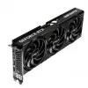 Grafikkarte Palit GeForce RTX 5060 Ti 16 GB GDDR7