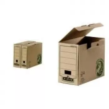 Fellowes 4470301