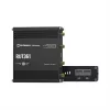 Teltonika Industrial 4G LTE router RUT361 Cat 6 LTE, WiFi 4, 2x RJ45 100Mb/s, IP30