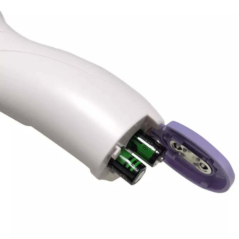 Kabel-Kopfhörer MANTA HZK-801 mit Geräuschisolierung