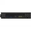 GS-2426 2.2 Vollständig verwaltete Access-Switches der Serie 2000