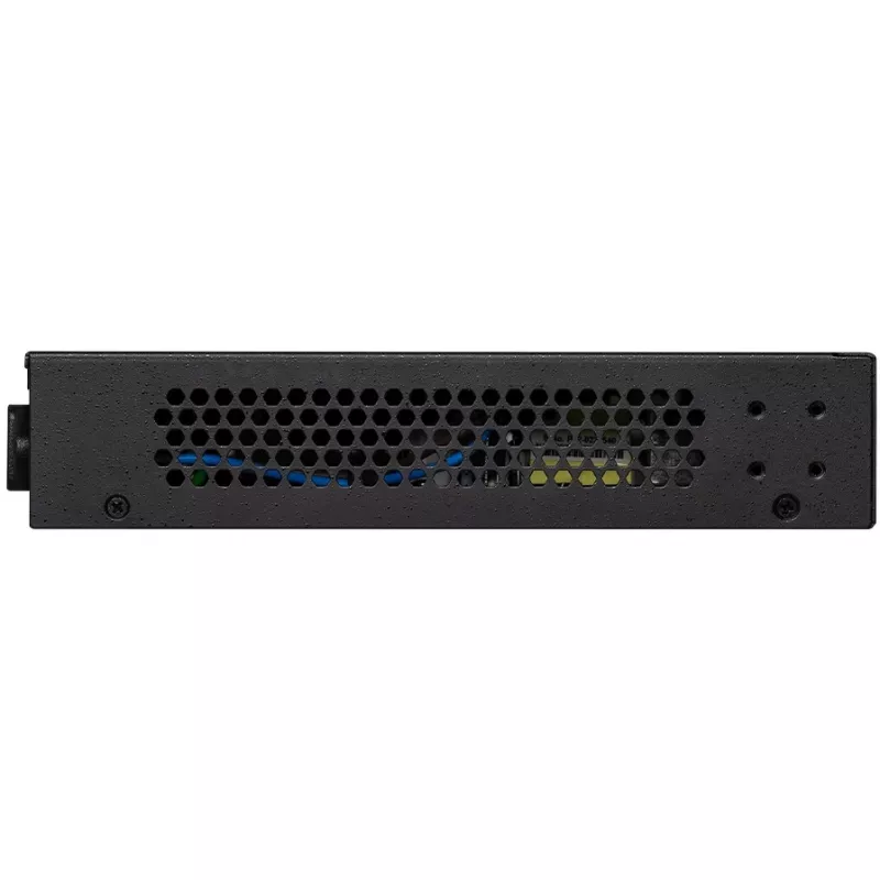 GS-2426 2.2 Vollständig verwaltete Access-Switches der Serie 2000
