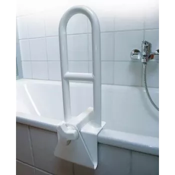 Reha Fund RF-900 Produkt