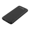 Tragbare Powerbank Tellur TLL158481 10000mAh