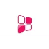 LG | SuperSign CMS (LWSMB) el. Lizenz