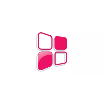 LG | SuperSign CMS (LWSMB) el. Lizenz