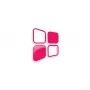 LG | SuperSign CMS (LWSMB) el. Lizenz