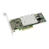 RAID-Controller Adaptec SmartRAID 3154-8i
