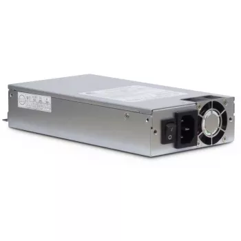 Netzteil Inter-Tech ASPOWER U1A-C20500-D 500 W