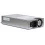 Netzteil Inter-Tech ASPOWER U1A-C20500-D 500 W