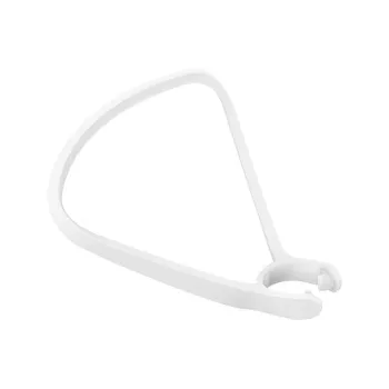 Propellerschutz für Xiaomi Mi Drone Mini, Modell PN100736, weiß, kompatibles Ersatzteil