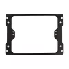 Montagesatz für TR4-Sockel, RAIJINTEK RJK TR4 Kit für (Kompakt-)Wasserkühlung