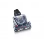 Bürste Severin TB 7215