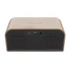 Stereo tragbarer Lautsprecher Manta SPK9005 Ruby