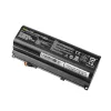 Akku Grün Cell AS128 für ASUS ROG G751 Serie