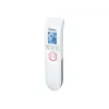FT 95 berührungsloses Thermometer