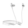 Lenovo GXD1B65027 Kopfhörer/Headset Kabellos Im-Ohr Anrufe/Musik/Sport/Alltag Grau