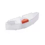 Staubsaugerzubehör | ROBOROCK | Elektrisch gesteuerter Wassertank | Weiß | Für S7+ Weiß / S7 Weiß | 9.01.0804