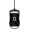 Lift 2 Symm, Gaming-Maus schwarz