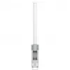 Antenne Ubiquiti AirMax Dual Omni 13dBi 5GHz 802.11n