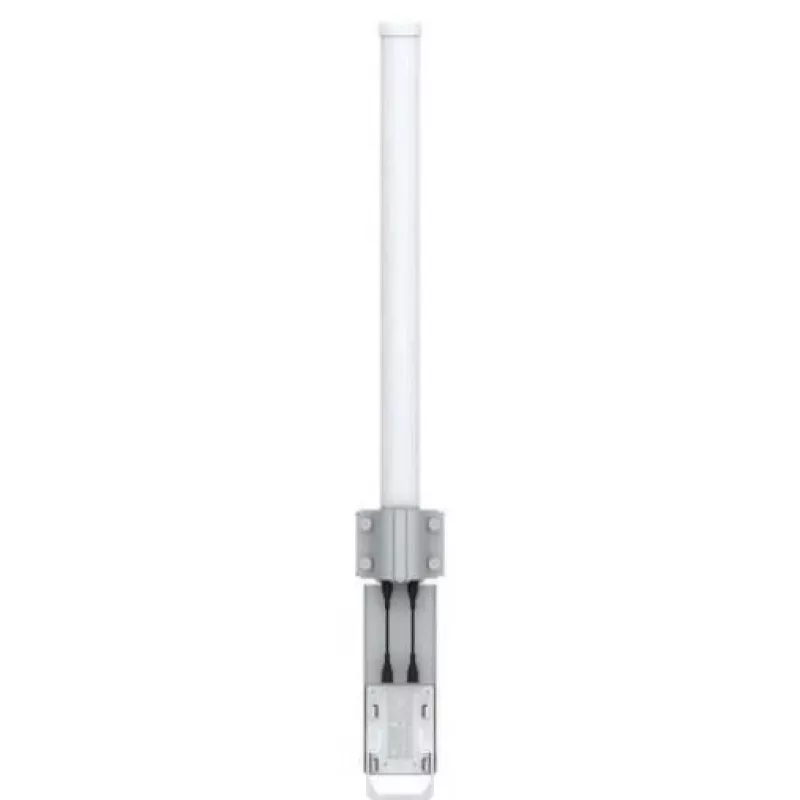 Antenne Ubiquiti AirMax Dual Omni 13dBi 5GHz 802.11n