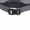 Backpack Deuter Futura 21 L Grau