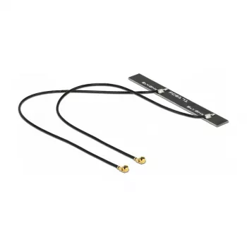 Antenne DeLOCK 89631