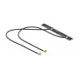 Antenne DeLOCK 89631