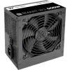 Netzteil Thermaltake Smart W3 500 W