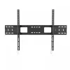 TV-Halterung TB TB-951 für Fernseher bis zu 120 Zoll, max. Belastung 100 kg, VESA 900×600