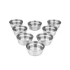 Elektrisches Fondue Gastroback 42566 1,8L 8 Personen