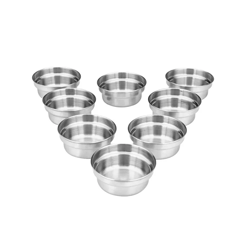 Elektrisches Fondue Gastroback 42566 1,8L 8 Personen