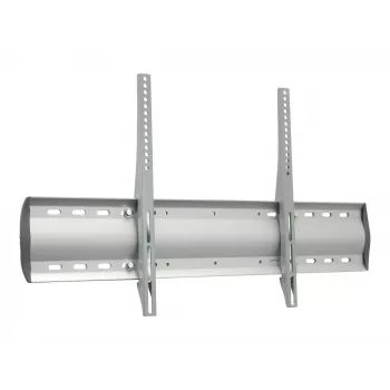 Ergotron 60-604-003 Silber