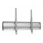 Ergotron 60-604-003 Silber