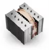 Noctua NH-D12L CPU-Kühler - 120mm