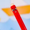 Montessori Stift Schreibschule Lernset mit 18 Tafeln