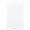 Samsung Book Cover für Galaxy Tab S11