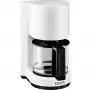 Krups AromaCafe 5 Fully-auto Drip coffee maker