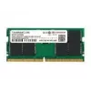 Speichermodul Transcend DDR5 8GB 4800MHz