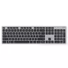 Tastatur- und Maus-Set ASUS W5000 Wireless 2,4 GHz Russisches Layout
